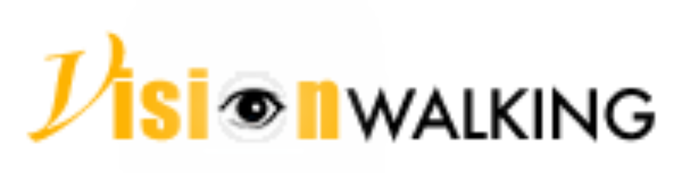 Visionwalk Logo cropped-visionwalking-signature3-1.png – Vision Walking