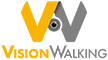 Vision Walking