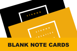 BLANKNOTECARDS_FRONT