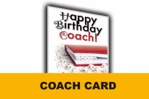 COACHCARD_FRONT2