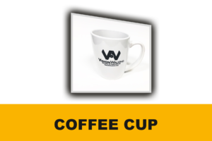 COFFEECUP_FRONT
