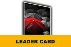 LEADERCARD_FRONT