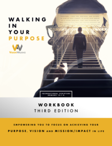 VW_WorkBook_Cover_Third Edition