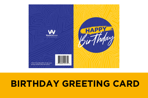 Birthday_Greeting_Card