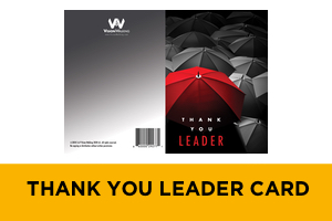 Thank_You_Leader_Card
